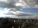 Vorschaubild von 01.10.2025 15:16