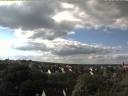 Vorschaubild von 01.10.2025 15:17