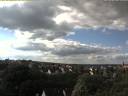 Vorschaubild von 01.10.2025 15:17