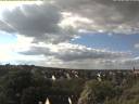 Vorschaubild von 01.10.2025 15:18