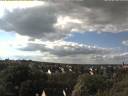 Vorschaubild von 01.10.2025 15:19