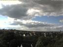 Vorschaubild von 01.10.2025 15:20