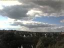 Vorschaubild von 01.10.2025 15:20