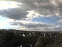 Vorschaubild von 01.10.2025 15:22