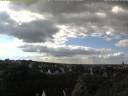 Vorschaubild von 01.10.2025 15:24