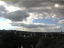 Vorschaubild von 01.10.2025 15:25