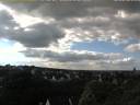 Vorschaubild von 01.10.2025 15:25