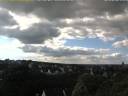 Vorschaubild von 01.10.2025 15:26