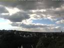 Vorschaubild von 01.10.2025 15:27
