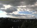 Vorschaubild von 01.10.2025 15:27