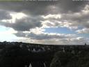 Vorschaubild von 01.10.2025 15:28