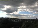 Vorschaubild von 01.10.2025 15:28