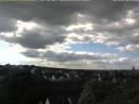 Vorschaubild von 01.10.2025 15:29