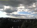 Vorschaubild von 01.10.2025 15:29