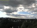Vorschaubild von 01.10.2025 15:30