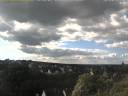 Vorschaubild von 01.10.2025 15:30