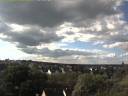 Vorschaubild von 01.10.2025 15:32