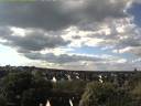 Vorschaubild von 01.10.2025 15:32