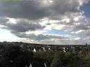 Vorschaubild von 01.10.2025 15:33