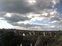 Vorschaubild von 01.10.2025 15:33