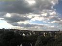 Vorschaubild von 01.10.2025 15:34