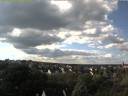 Vorschaubild von 01.10.2025 15:34