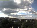 Vorschaubild von 01.10.2025 15:35
