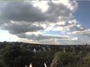 Vorschaubild von 01.10.2025 15:36
