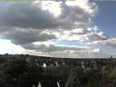 Vorschaubild von 01.10.2025 15:36