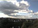 Vorschaubild von 01.10.2025 15:38