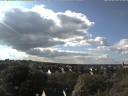 Vorschaubild von 01.10.2025 15:40