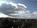 Vorschaubild von 01.10.2025 15:41