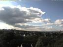 Vorschaubild von 01.10.2025 15:42