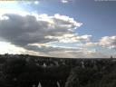 Vorschaubild von 01.10.2025 15:42