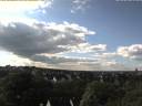 Vorschaubild von 01.10.2025 15:44