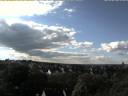 Vorschaubild von 01.10.2025 15:46