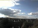 Vorschaubild von 01.10.2025 15:50