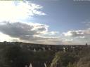 Vorschaubild von 01.10.2025 15:52