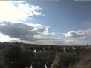 Vorschaubild von 01.10.2025 15:52