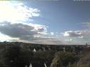 Vorschaubild von 01.10.2025 15:53