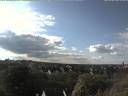 Vorschaubild von 01.10.2025 15:54