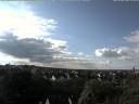 Vorschaubild von 01.10.2025 15:55