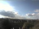 Vorschaubild von 01.10.2025 15:57
