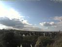 Vorschaubild von 01.10.2025 15:58