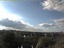 Vorschaubild von 01.10.2025 16:02