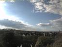 Vorschaubild von 01.10.2025 16:04
