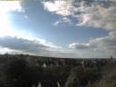 Vorschaubild von 01.10.2025 16:05