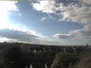 Vorschaubild von 01.10.2025 16:06