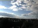 Vorschaubild von 01.10.2025 16:10