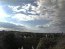 Vorschaubild von 01.10.2025 16:13
